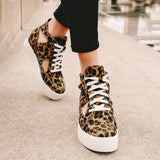 Hollow breathable sandals