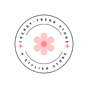 trendy trend