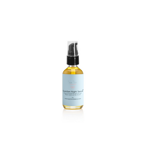 Guardian Night Serum