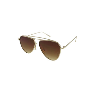 Jase Jonas Sunglasses