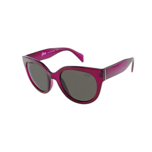 Jase Cosette Sunglasses