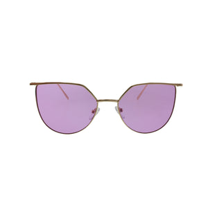 Jase Alton Sunglasses