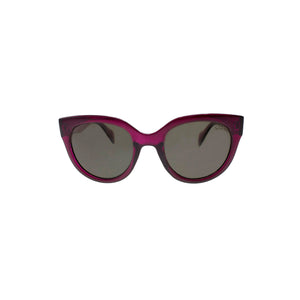 Jase Cosette Sunglasses