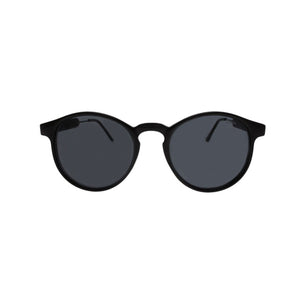 Jase Connor Sunglasses