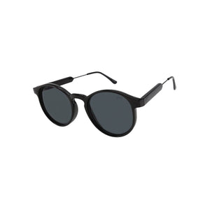 Jase Connor Sunglasses