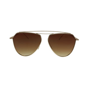 Jase Jonas Sunglasses