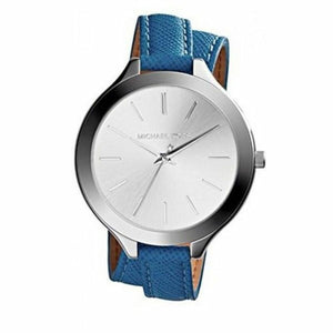 Ladies'Watch Michael Kors MK2331 (Ø 42 mm)