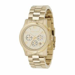 Ladies'Watch Michael Kors MK5055 (ø 38 mm)