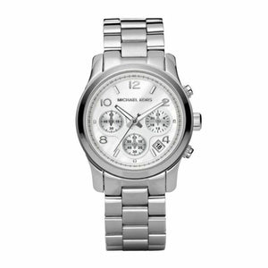 Ladies'Watch Michael Kors MK5076 (ø 38 mm)
