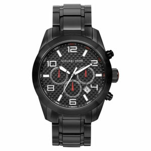 Ladies'Watch Michael Kors MK8219 (ø 44 mm)