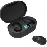 Wireless Sports Mini Headset